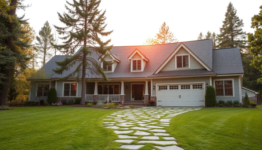 Discover the benefits of advanced property insurance for high-value properties and unique assets.