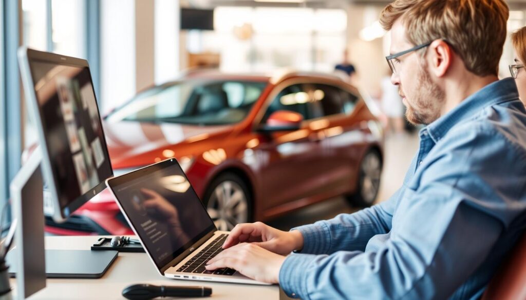 Get APPI Gap Insurance online