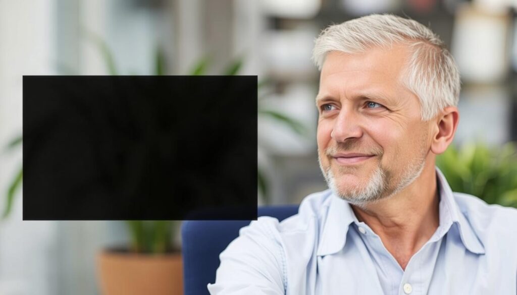 Get Your Business Insurance Quote Get Your Business Insurance Quote