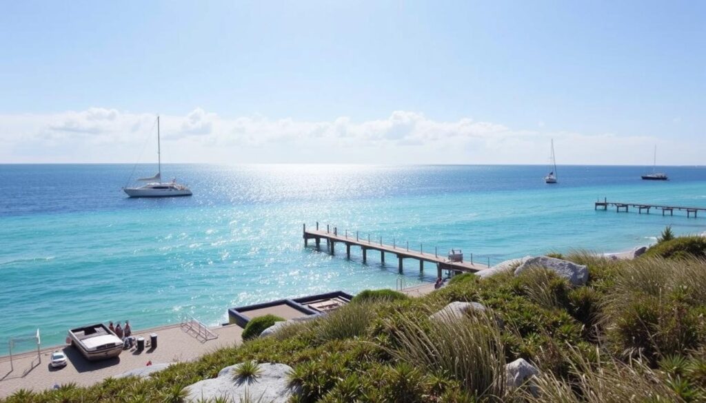 Get started with Sea Harbor Insurance today! Get started with Sea Harbor Insurance today!