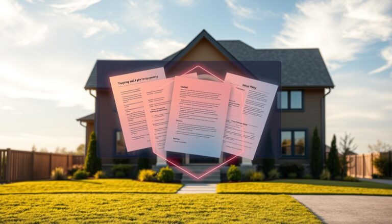 advanced property insurance