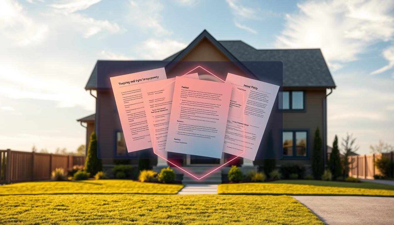 advanced property insurance