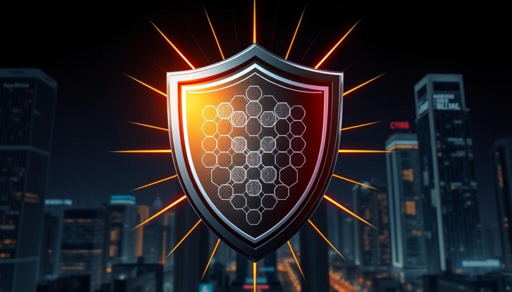 cyber insurance kenya