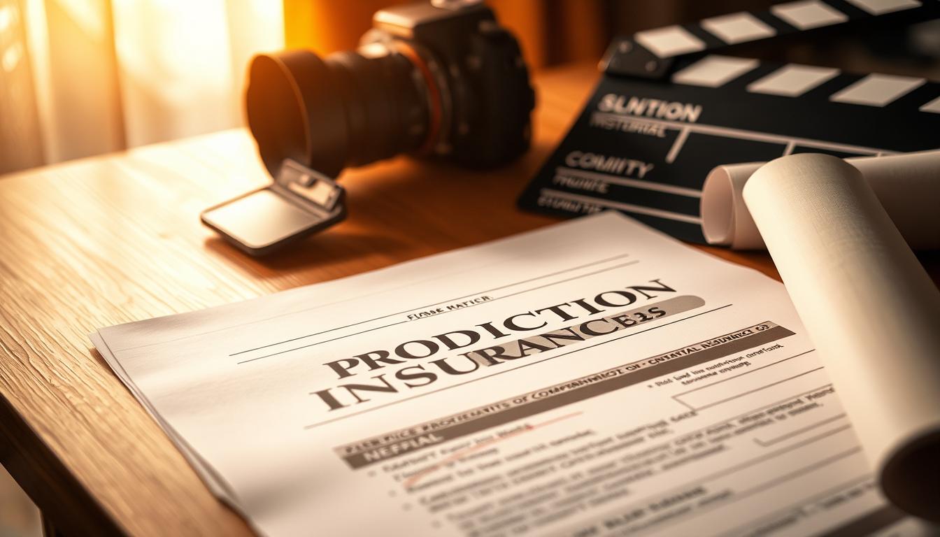film insurance management service in nepal