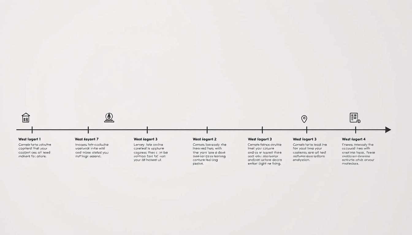 how long does an insurance adjuster have to contact you