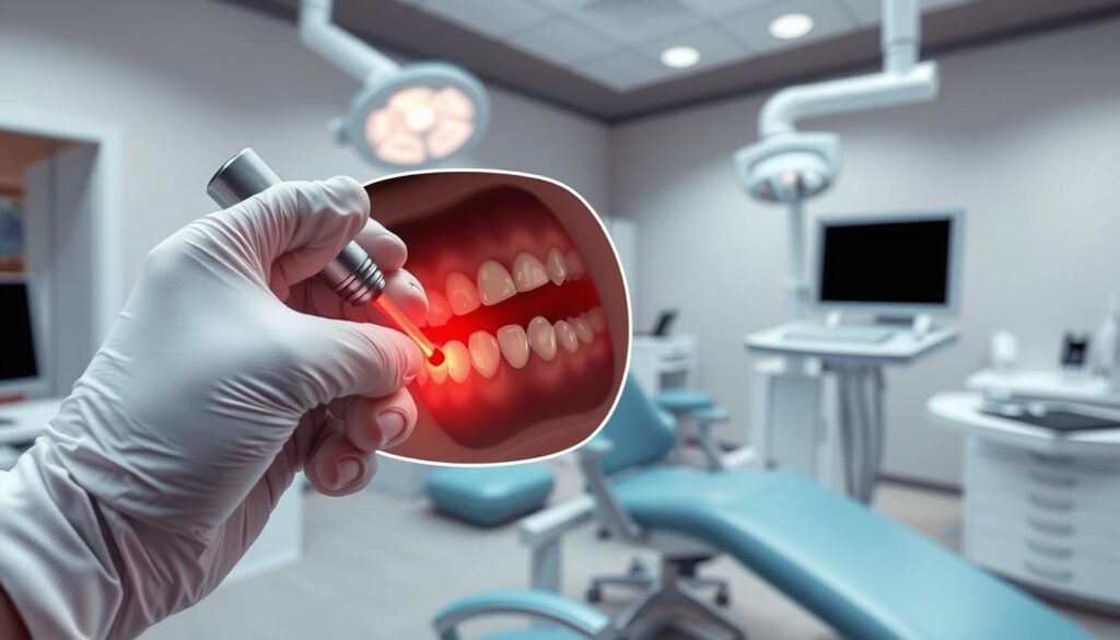 laser gum surgery cost with insurance laser gum surgery cost with insurance