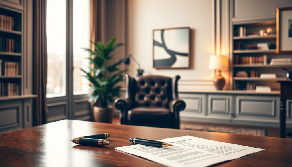 luxe life insurance plans luxe life insurance plans