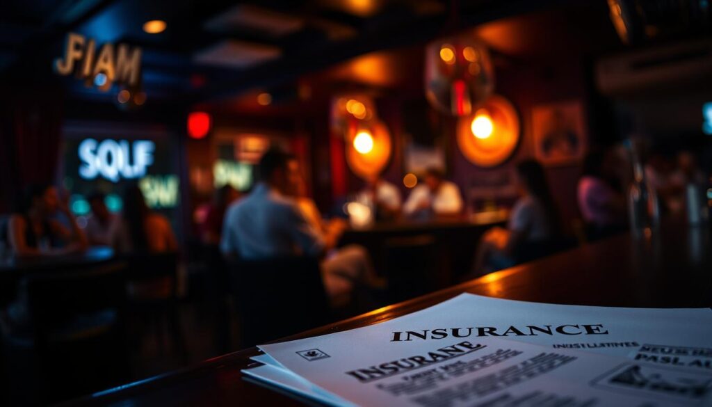nightclub insurance nightclub insurance
