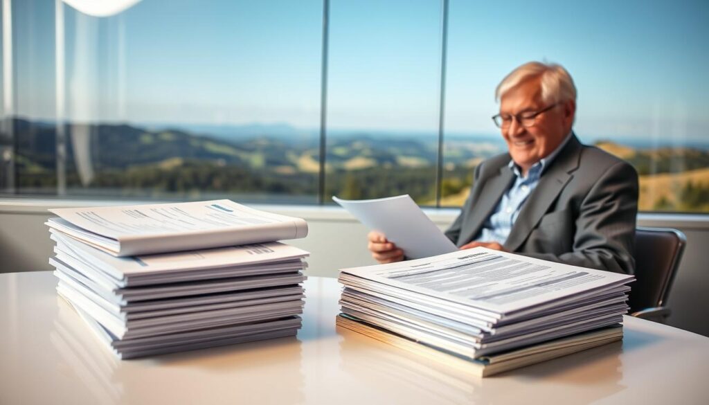 pierce dental insurance for nc retirees