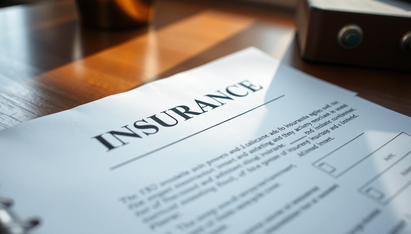 what is sliding in insurance