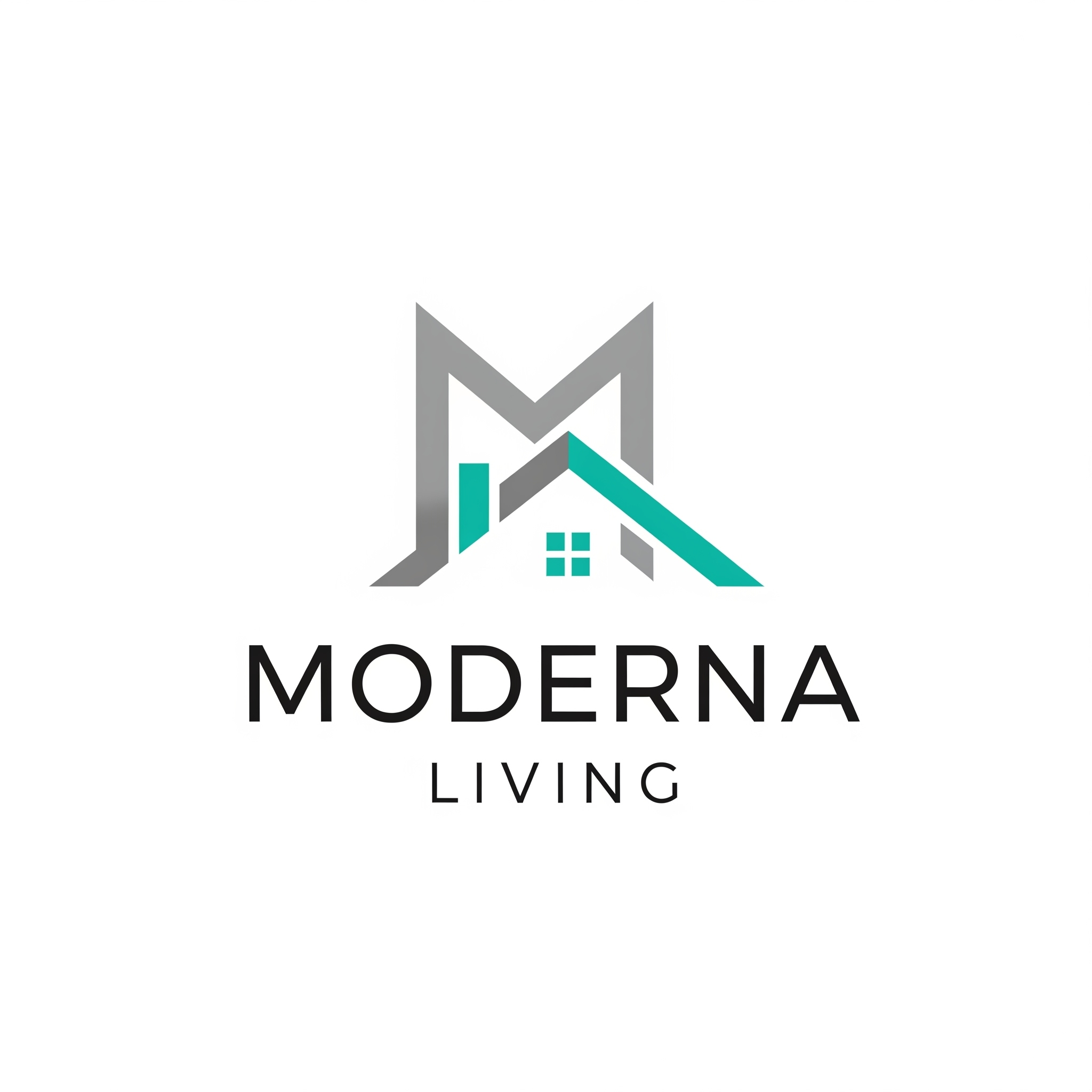 greatergoldenmbc.com